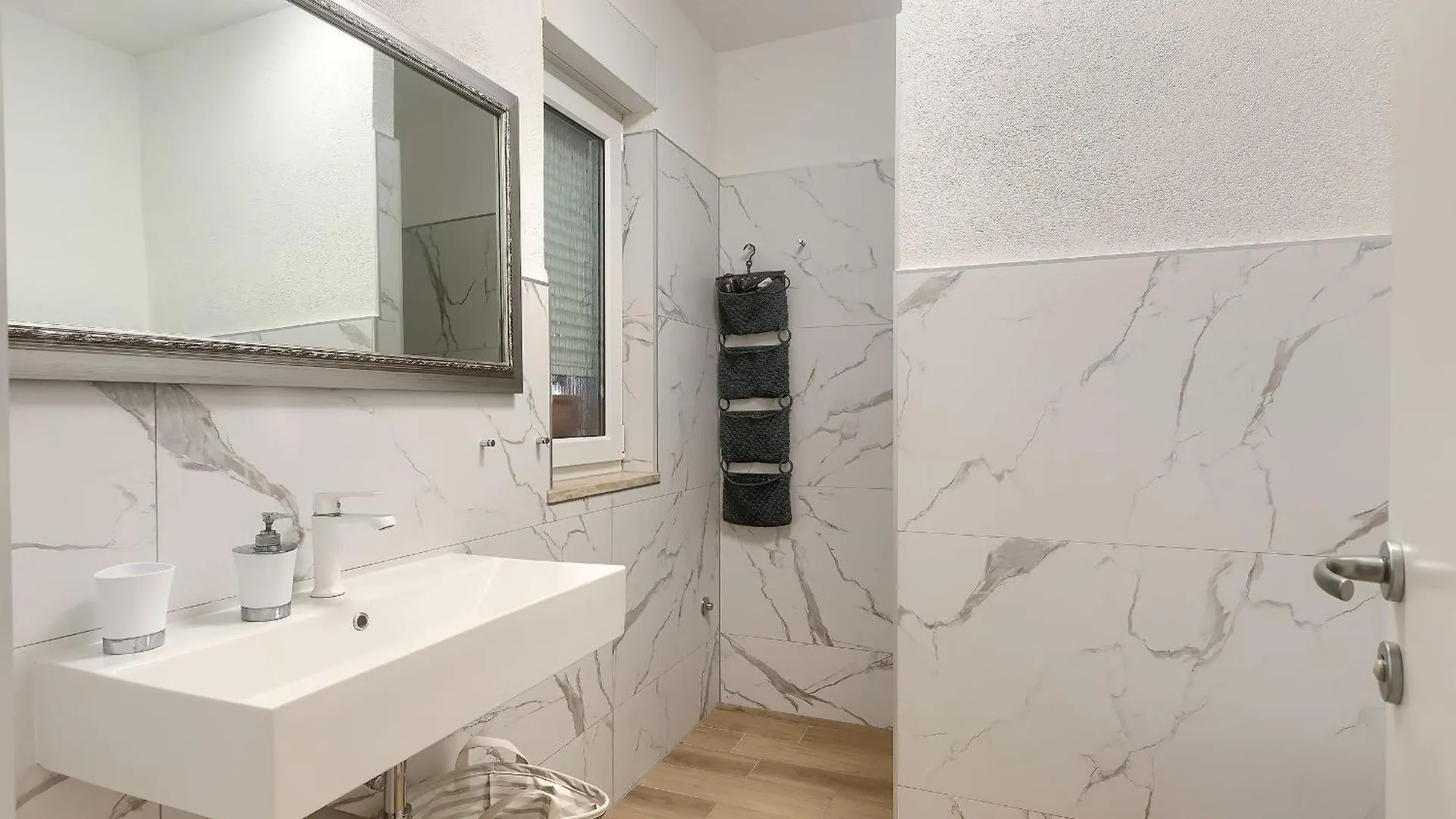 Gemuetliche Ferienwohnung 3 Valbandon 0*,